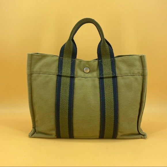 Hermès Tote - Rovelle Bags