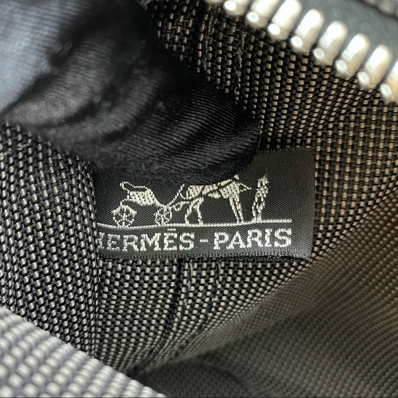 Hermès Handbag - Rovelle Bags
