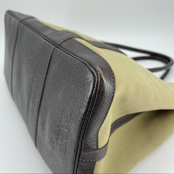 Hermès Garden Party Tote - Rovelle Bags