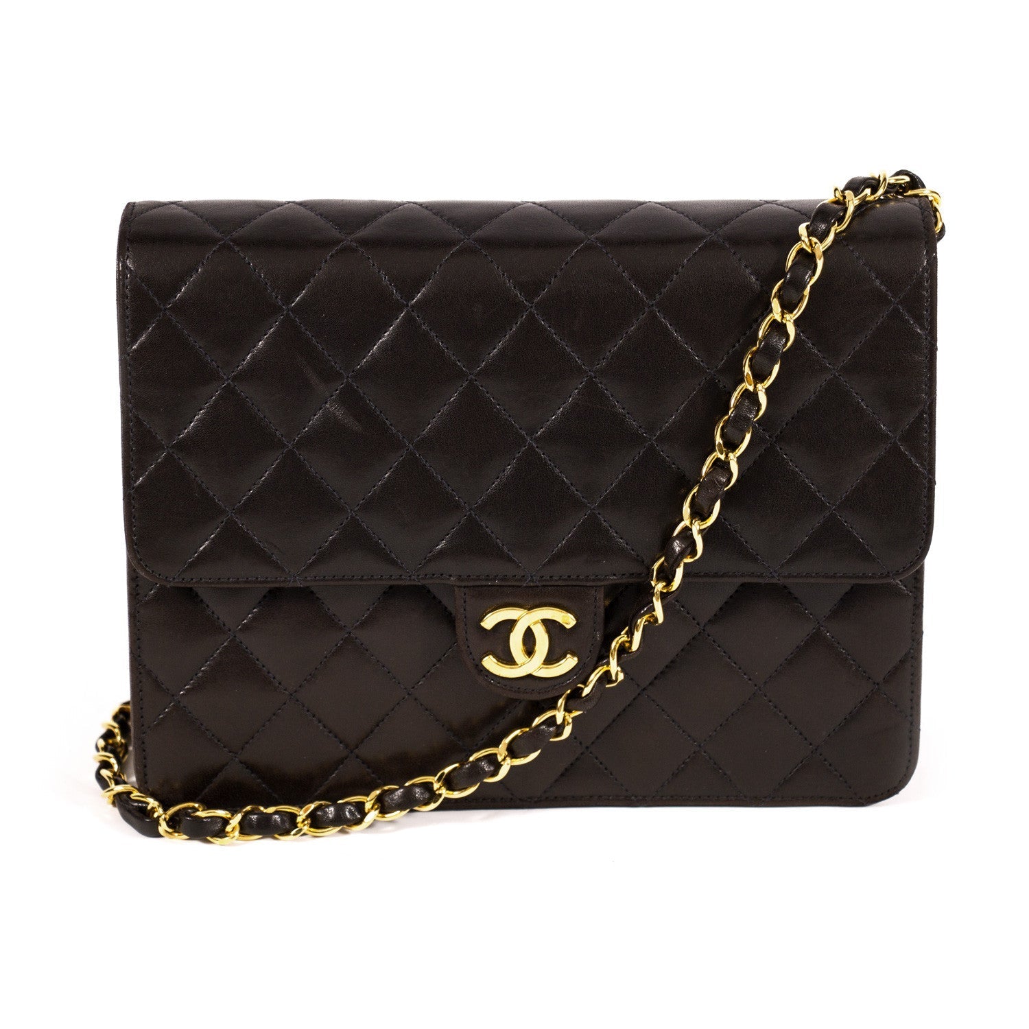 Chanel Handbag - Almora Bags