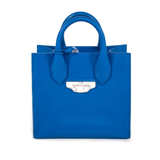 Balenciaga Mini Handbag - Rovelle Bags