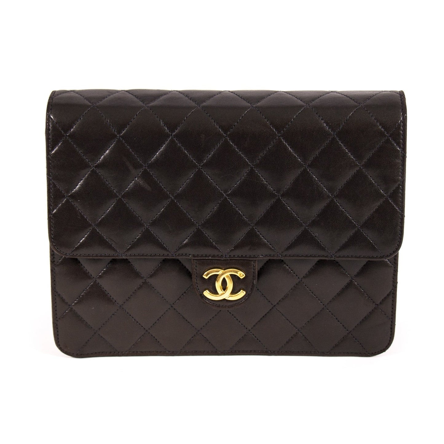 Chanel Handbag - Almora Bags