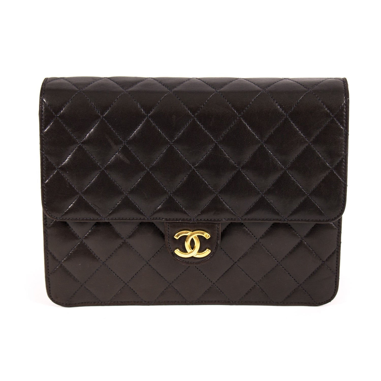 Chanel Handbag - Almora Bags