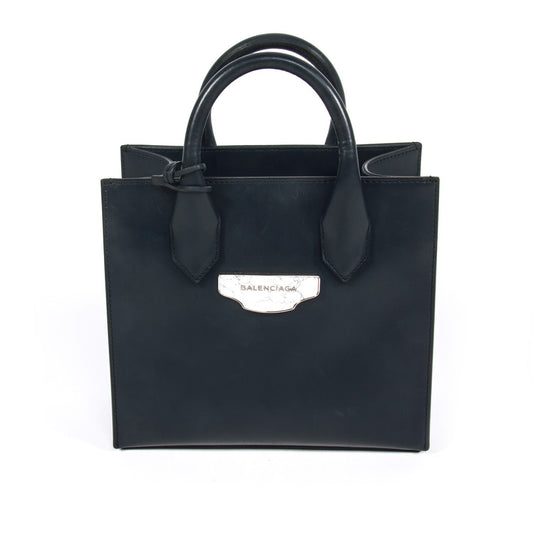 Balenciaga Mini Handbag - Rovelle Bags
