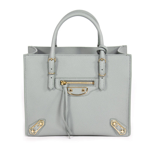 Balenciaga Papier Handbag - Rovelle Bags
