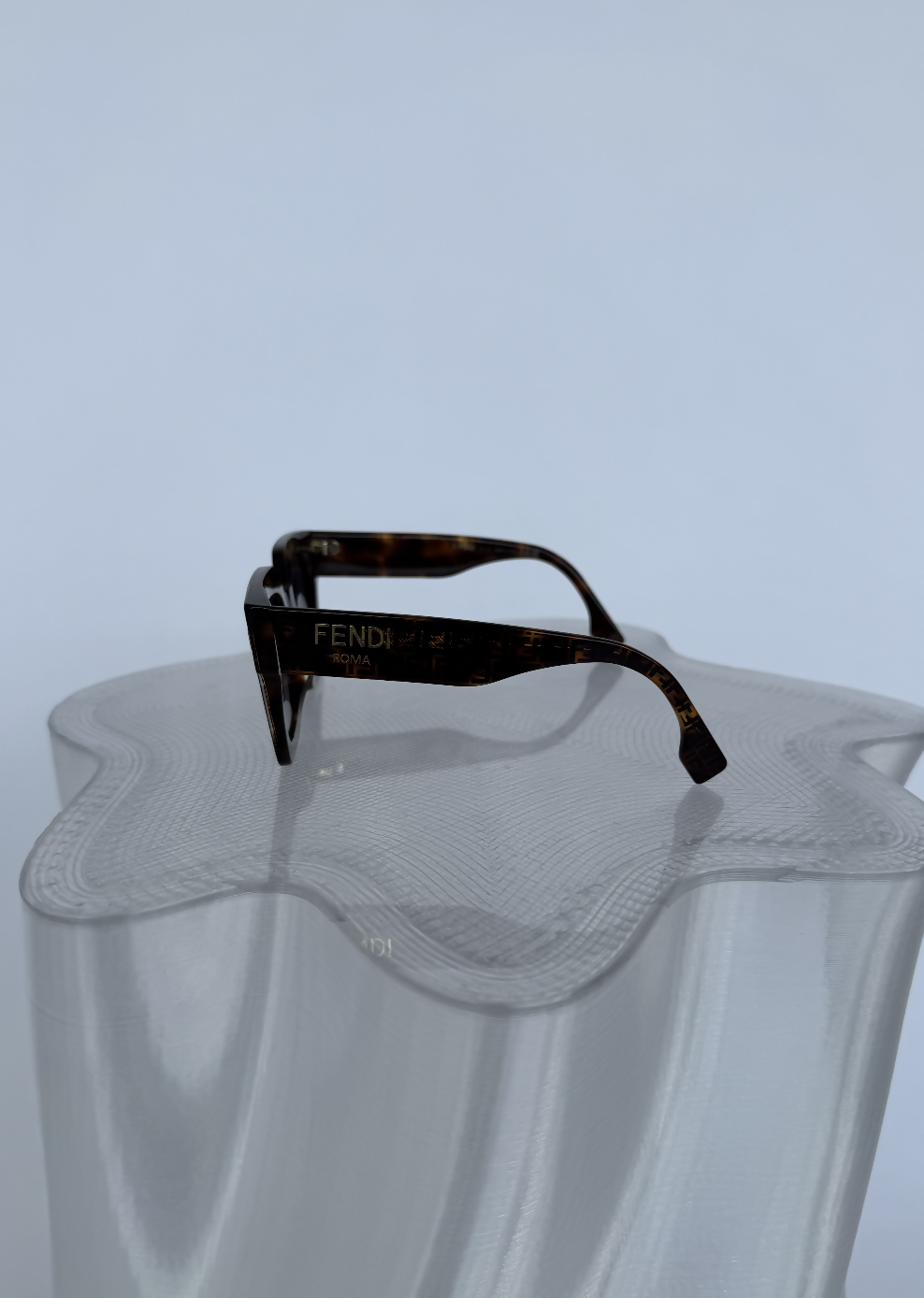 Fendi Roma Sunglasses