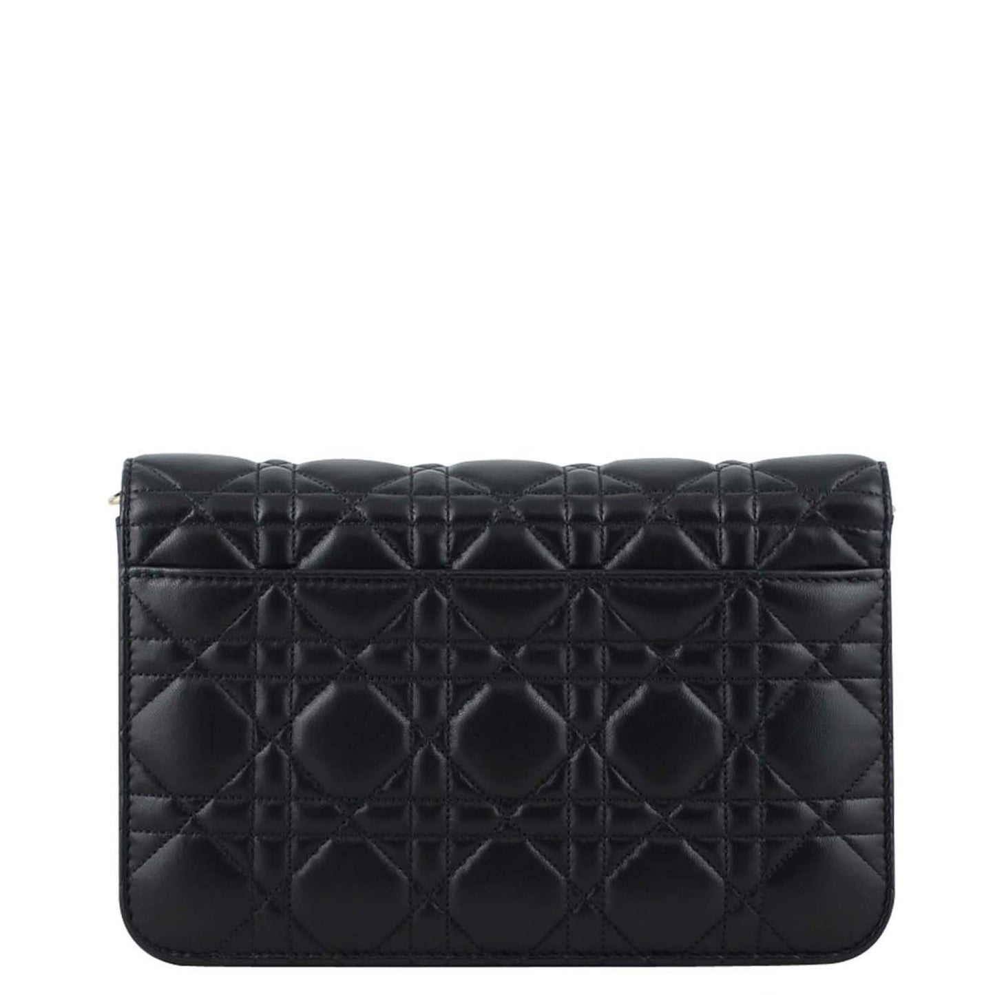 Dior Clutch - Rovelle Bags