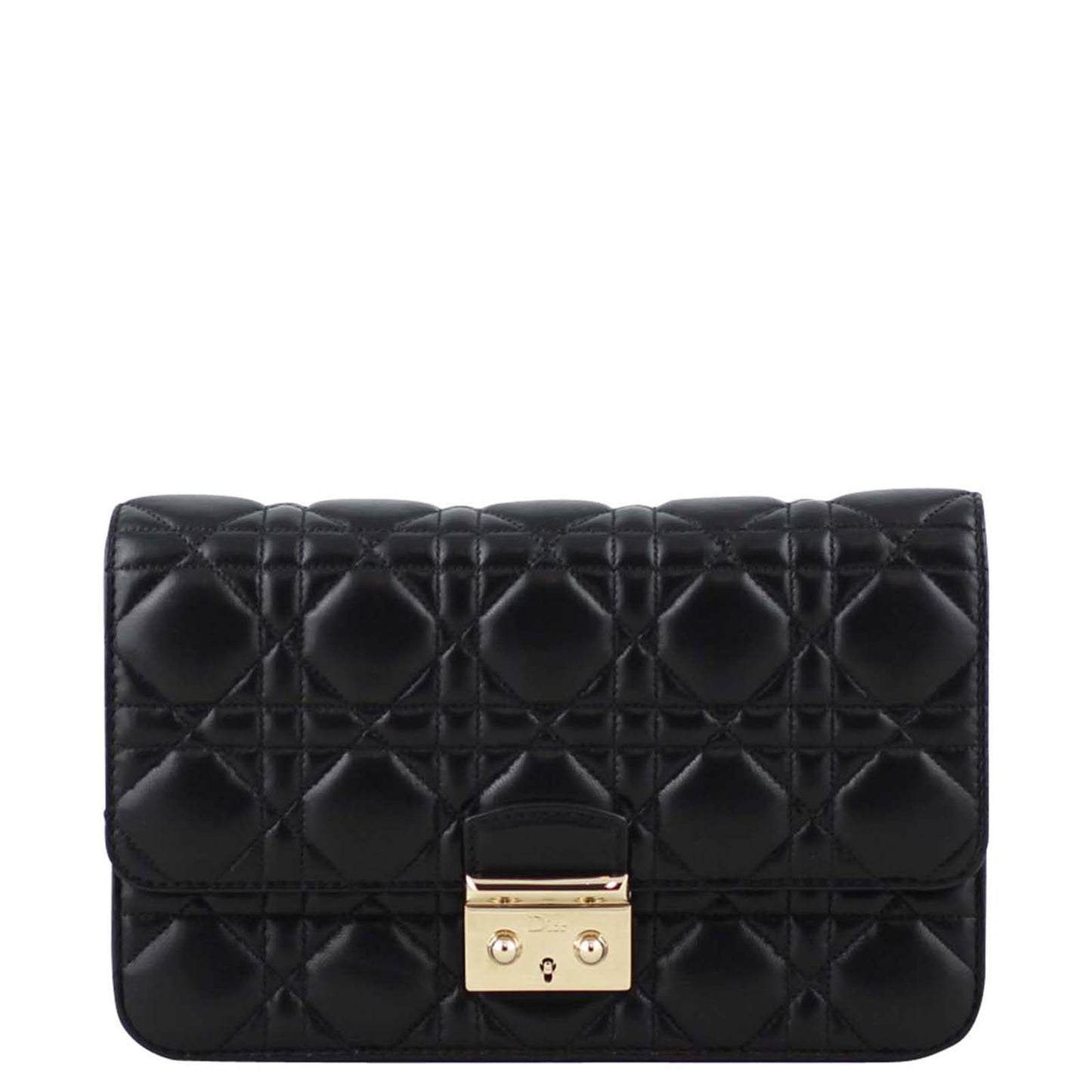 Dior Clutch - Rovelle Bags