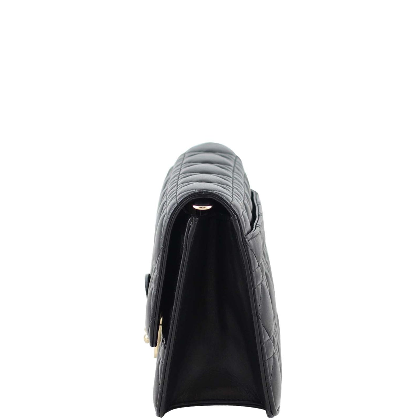 Dior Clutch - Rovelle Bags