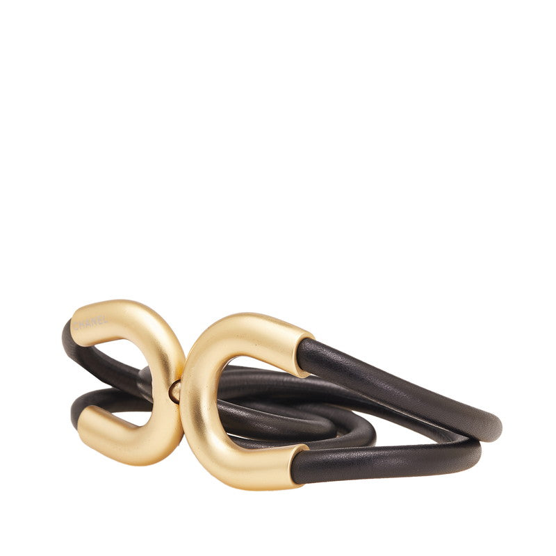 Chanel Leather Belt Handbag - Rovelle Bags