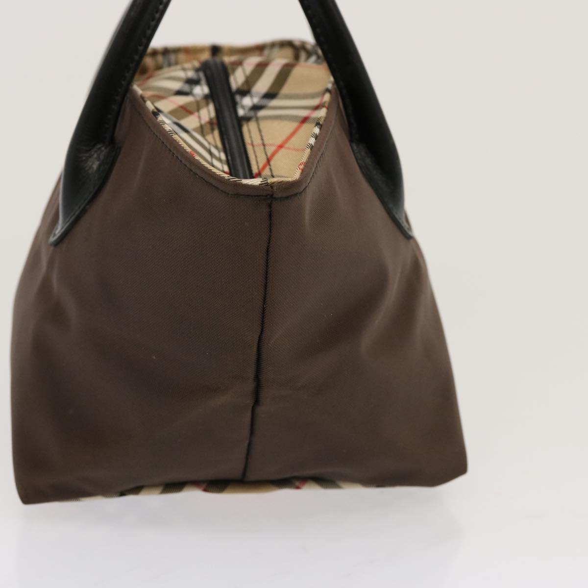Burberry BURBERRYSs Nova Tote Bag - Rovelle Bags