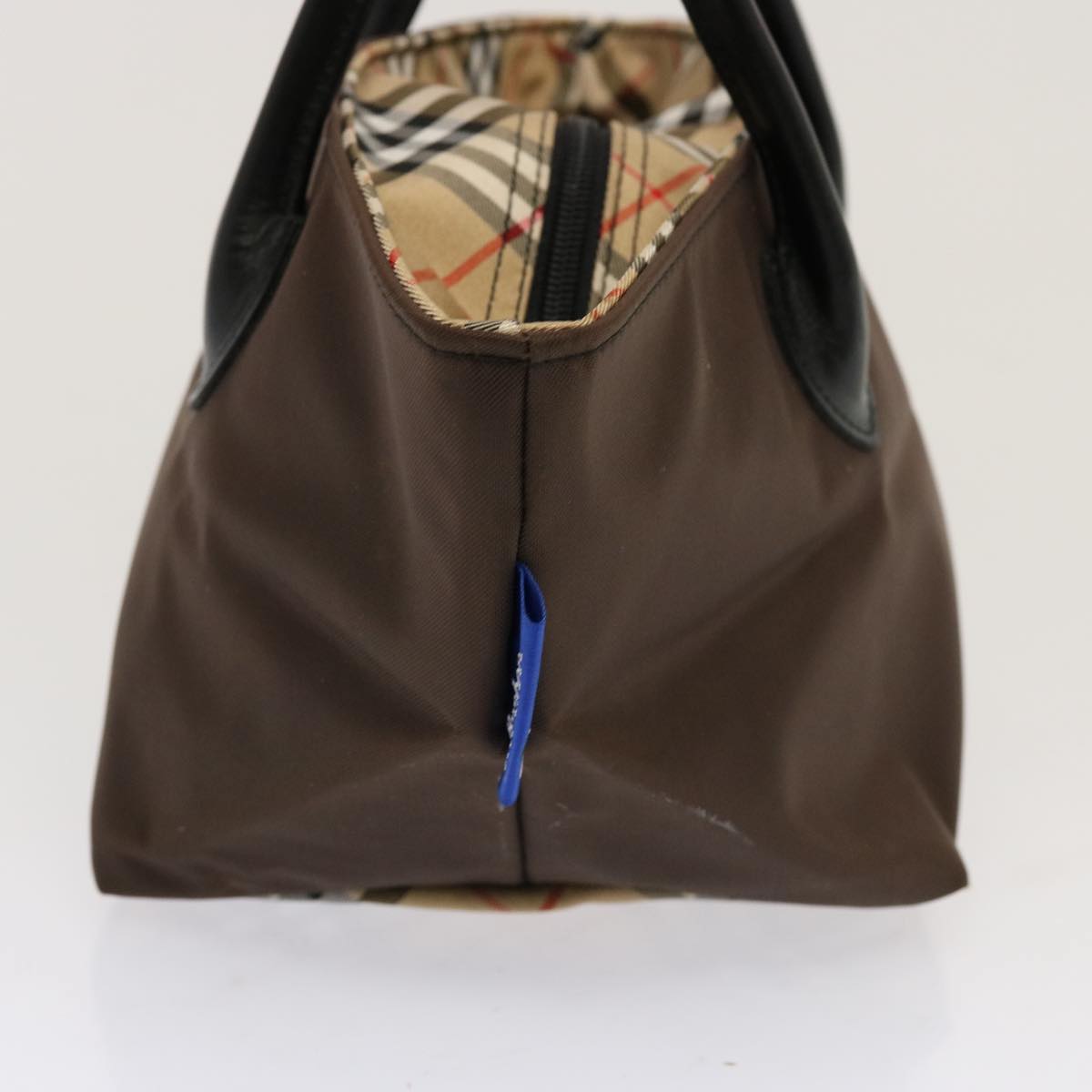 Burberry BURBERRYSs Nova Tote Bag - Rovelle Bags