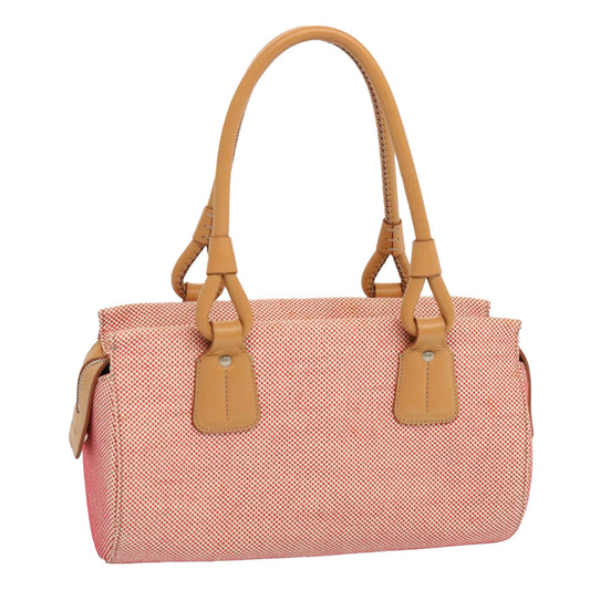 Burberry Auth Tote Bag - Rovelle Bags
