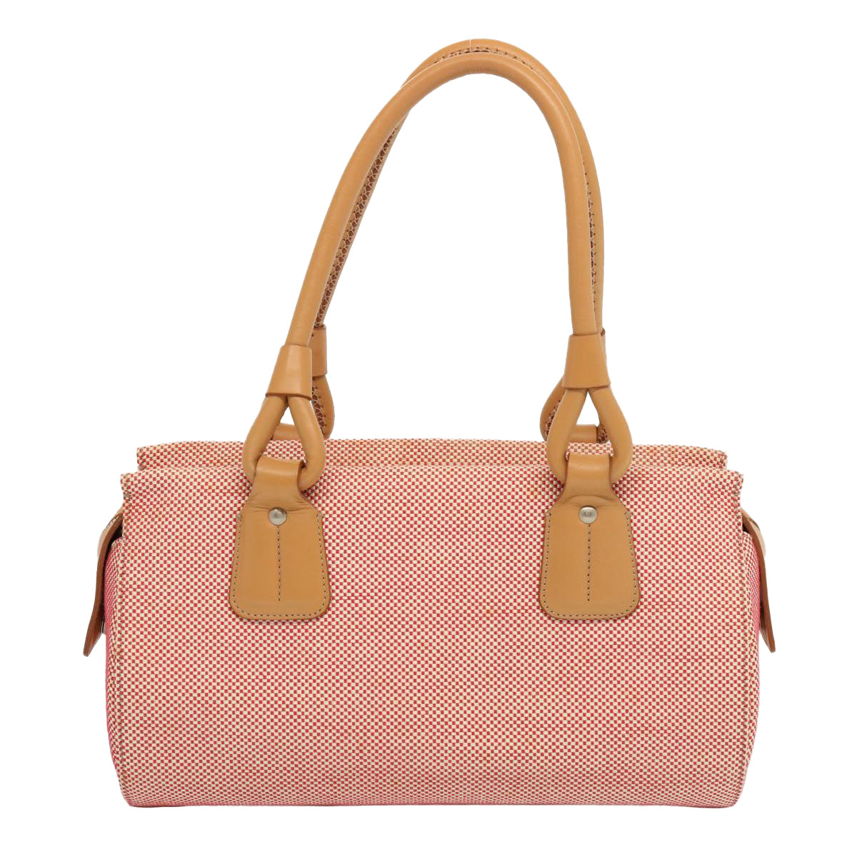Burberry Auth Tote Bag - Rovelle Bags