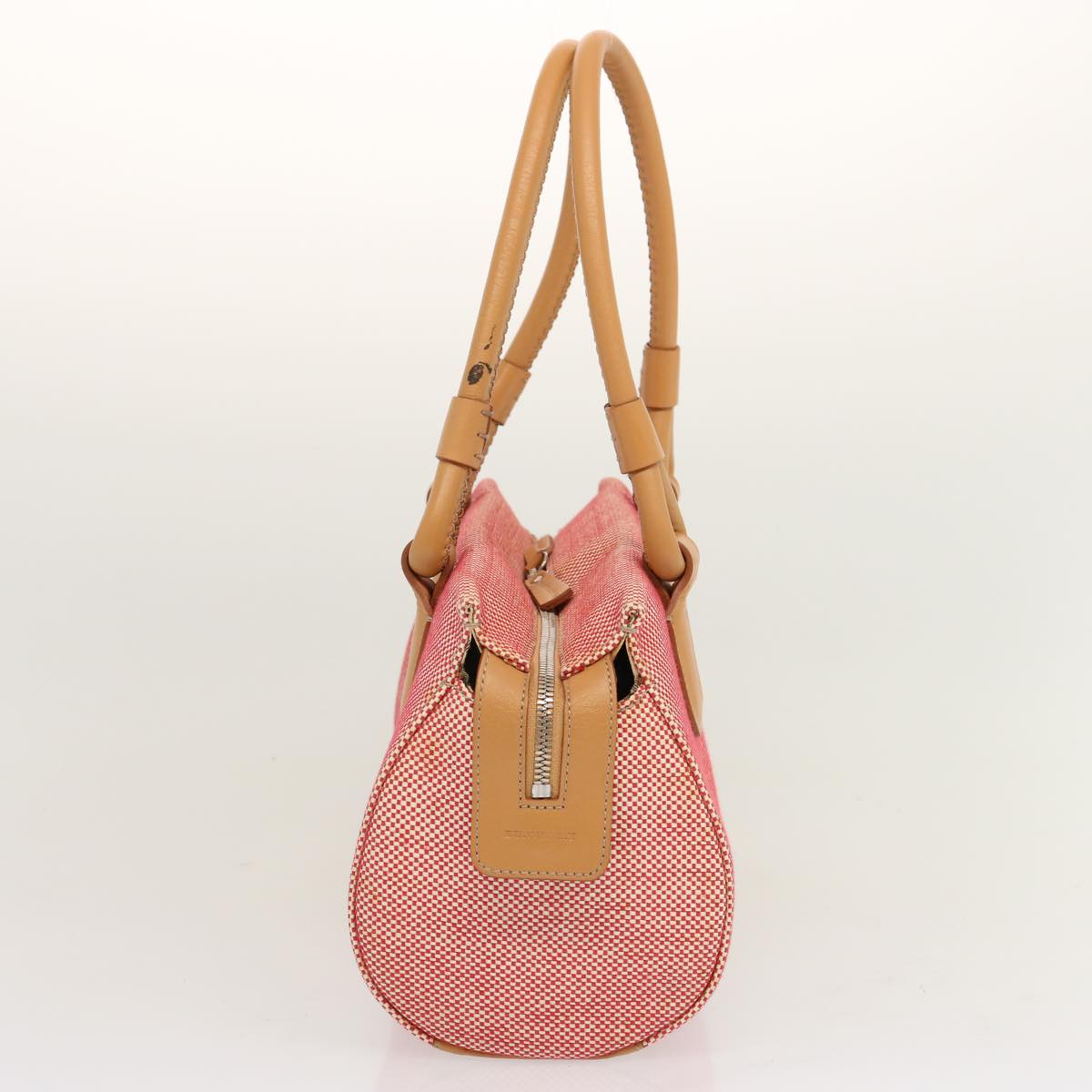 Burberry Auth Tote Bag - Rovelle Bags