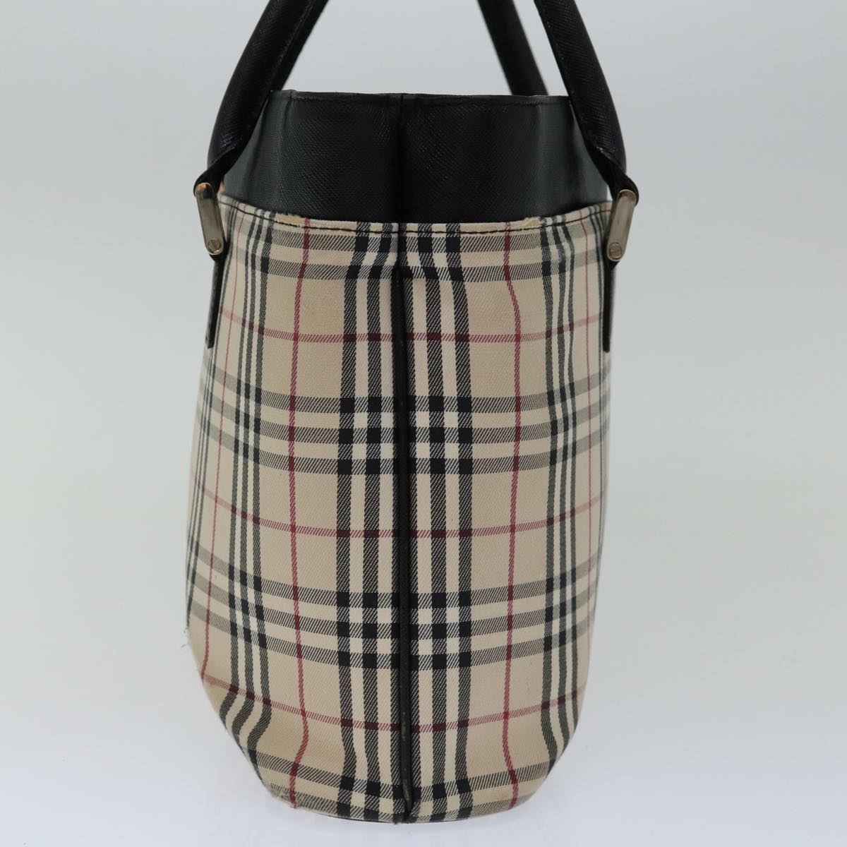 Burberry Nova Auth Handbag - Rovelle Bags