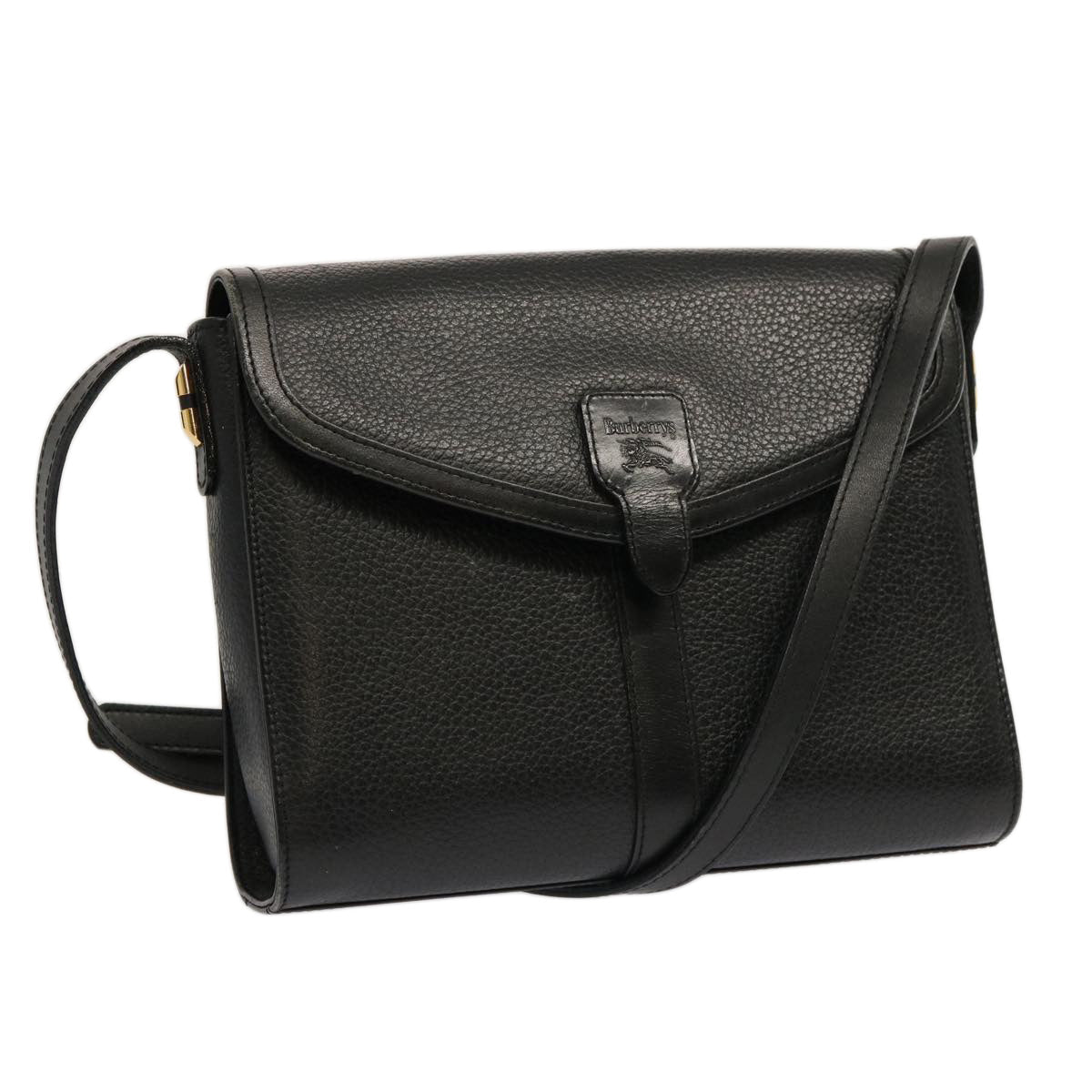 Burberry Shoulder Bag - Rovelle Bags