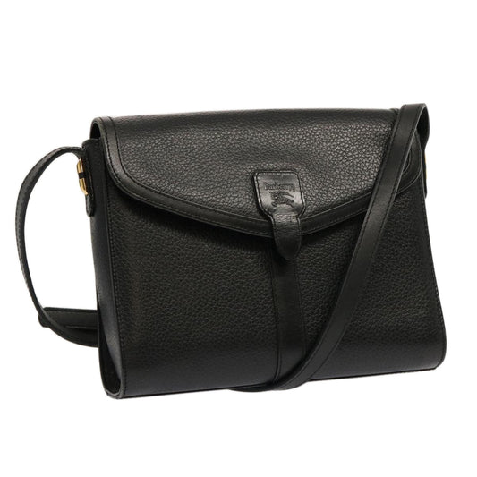Burberry Shoulder Bag - Rovelle Bags