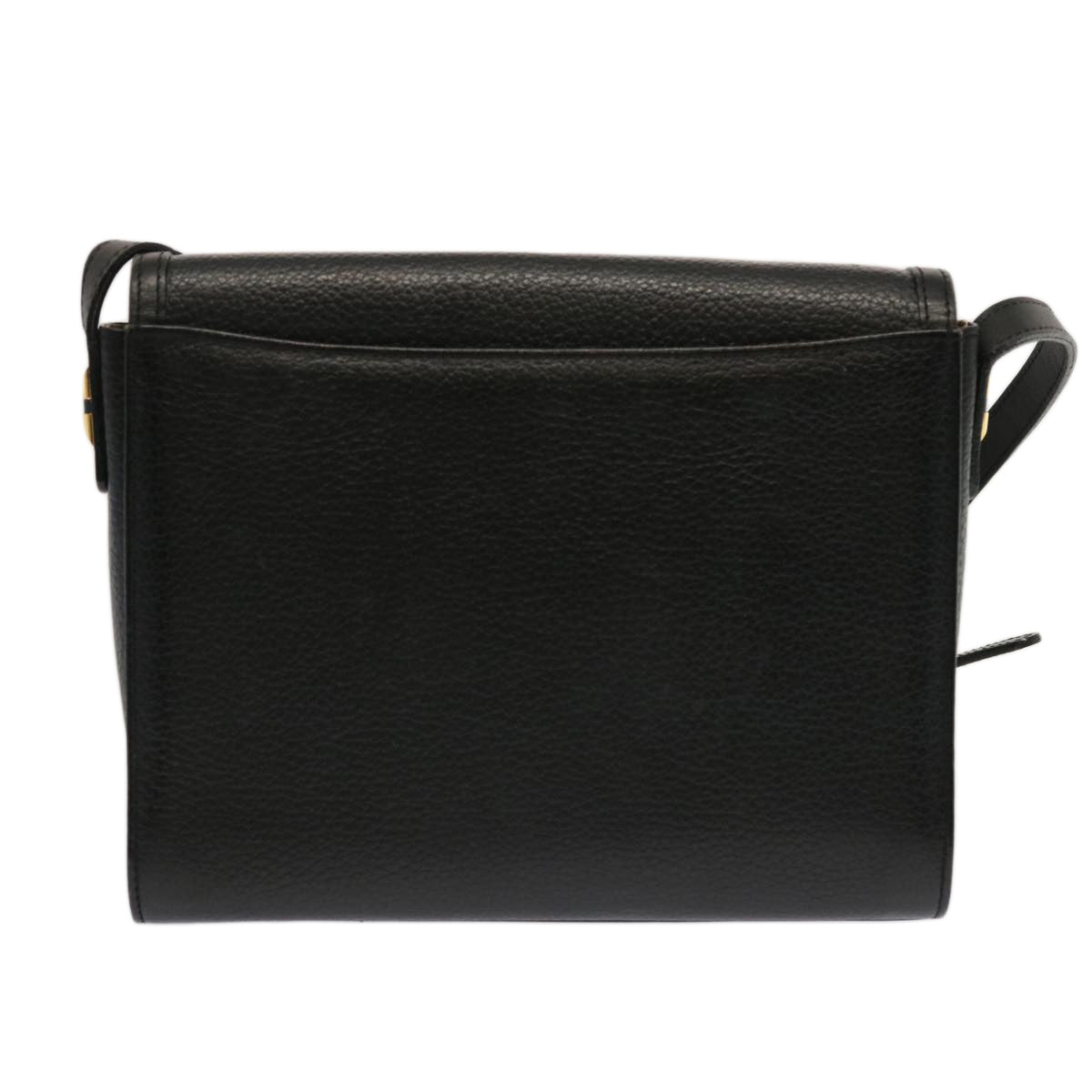 Burberry Shoulder Bag - Rovelle Bags
