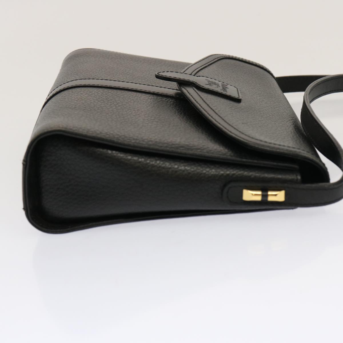 Burberry Shoulder Bag - Rovelle Bags