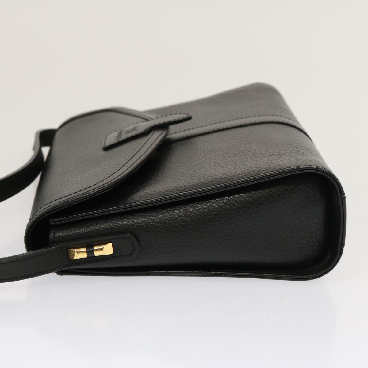 Burberry Shoulder Bag - Rovelle Bags