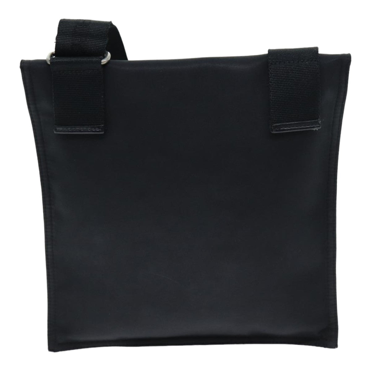 Burberry Check Shoulder Bag - Rovelle Bags