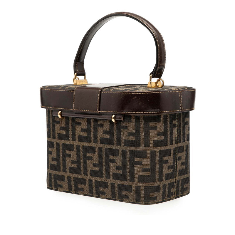 Fendi Sunshine Tote - Rovelle Bags