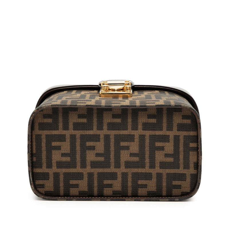 Fendi Shoulder Bag - Rovelle Bags
