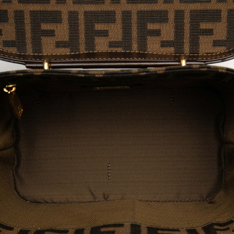 Fendi Shoulder Bag - Rovelle Bags