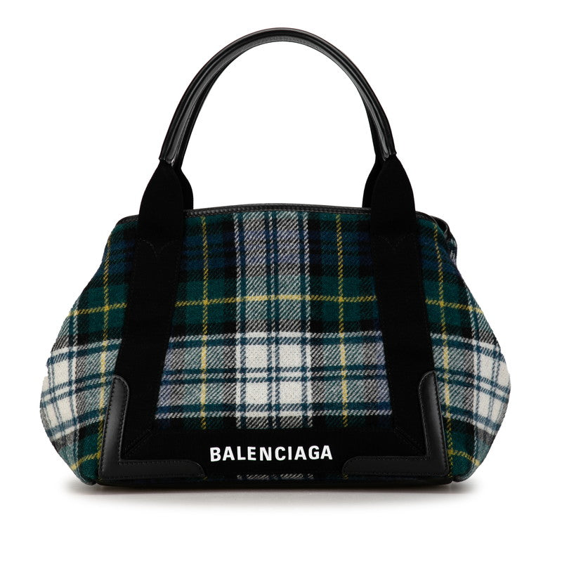 Balenciaga Tote - Rovelle Bags