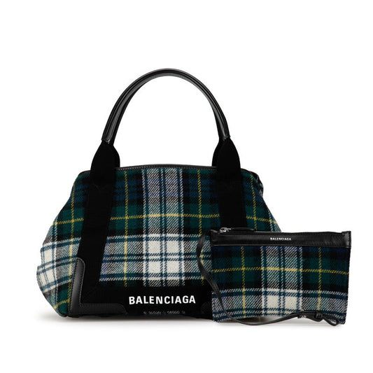Balenciaga Tote - Rovelle Bags