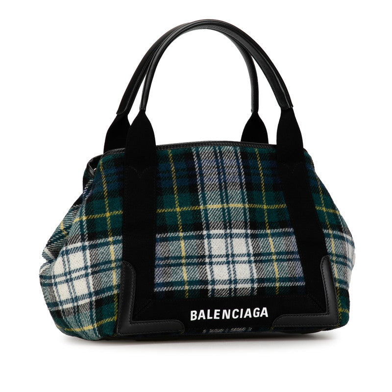 Balenciaga Tote - Rovelle Bags