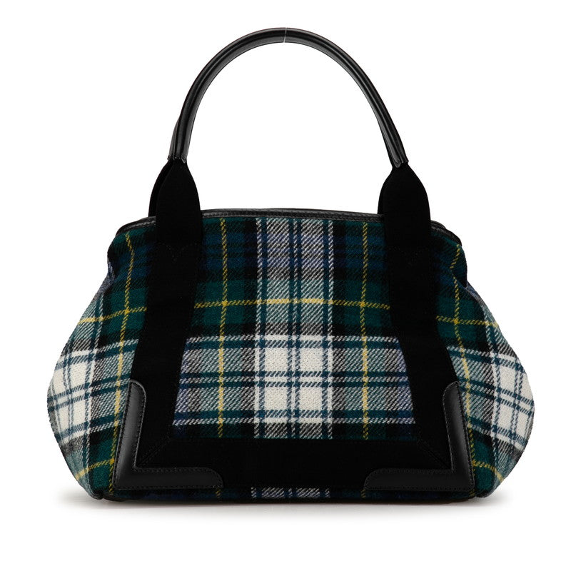 Balenciaga Tote - Rovelle Bags