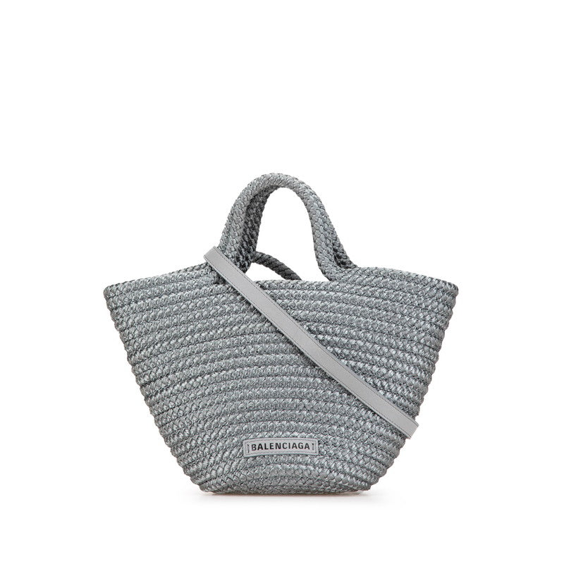 Balenciaga Small Handbag - Rovelle Bags