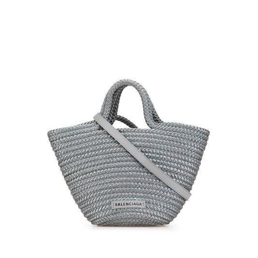 Balenciaga Small Handbag - Rovelle Bags