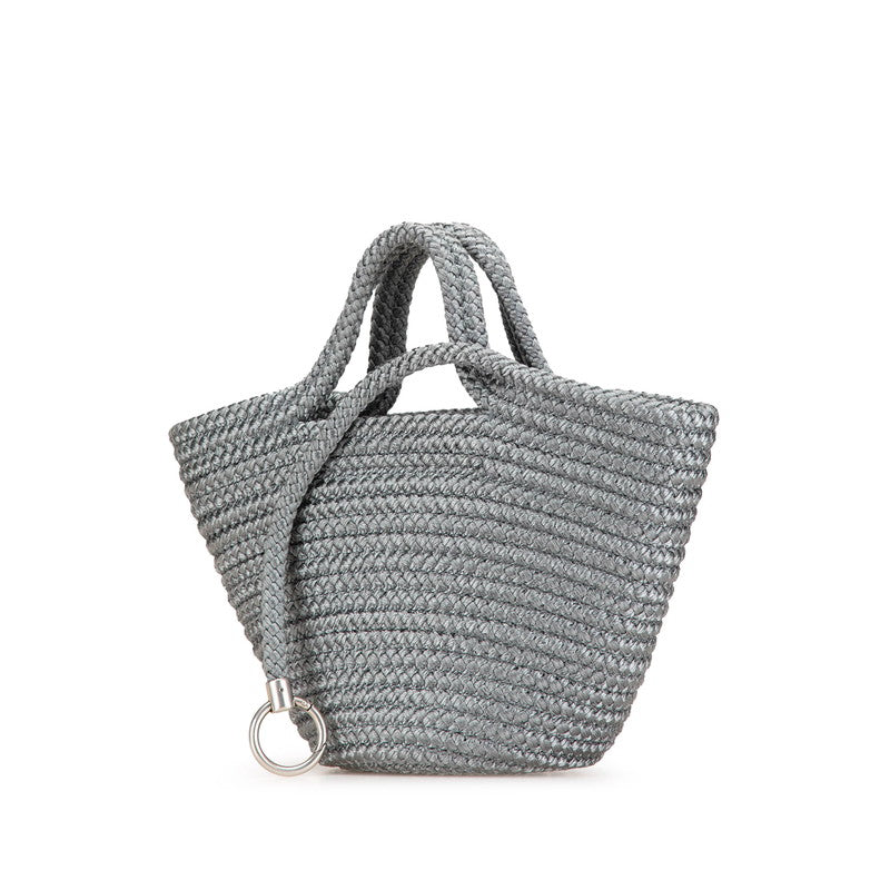 Balenciaga Small Handbag - Rovelle Bags