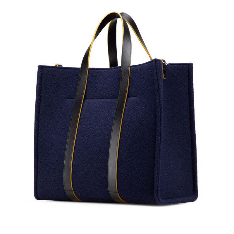 Fendi Tote Tote - Rovelle Bags
