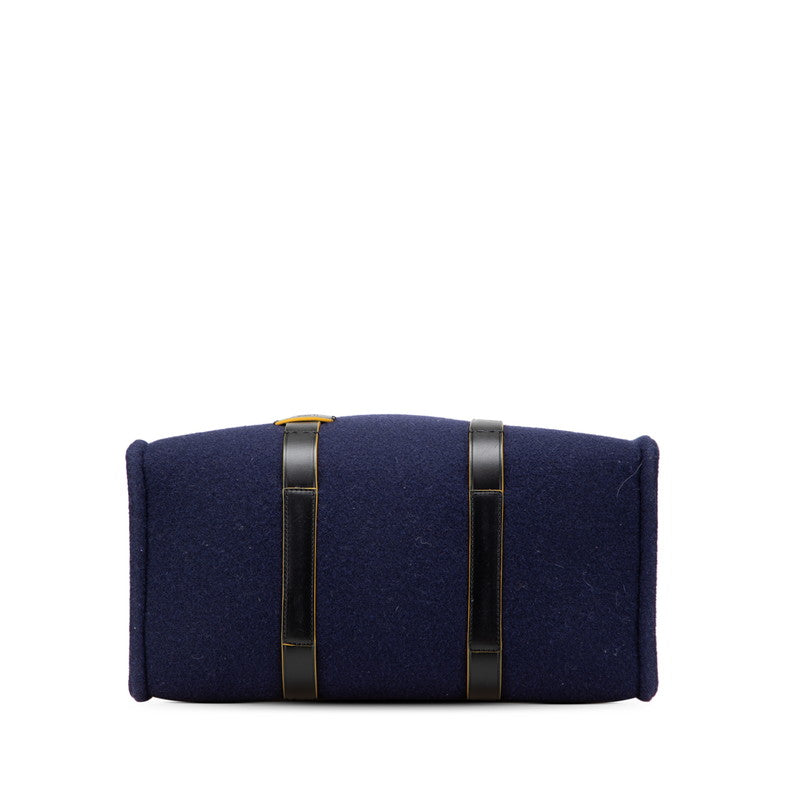 Fendi Tote Tote - Rovelle Bags