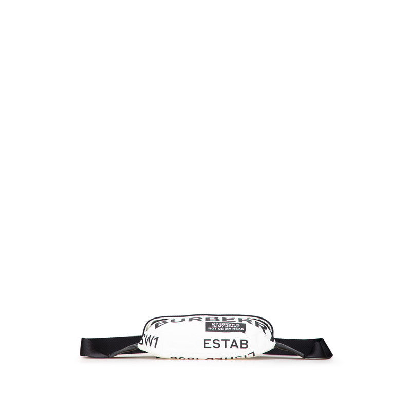 Burberry Handbag - Rovelle Bags