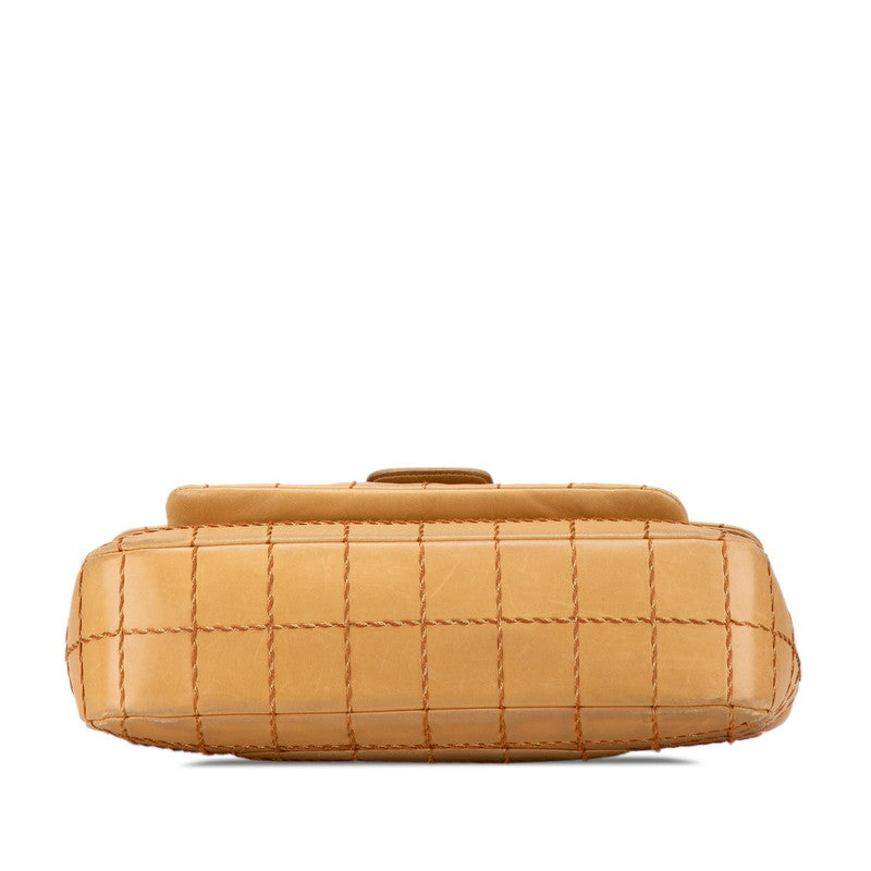 Chanel Classic Flap Shoulder Bag - Rovelle Bags