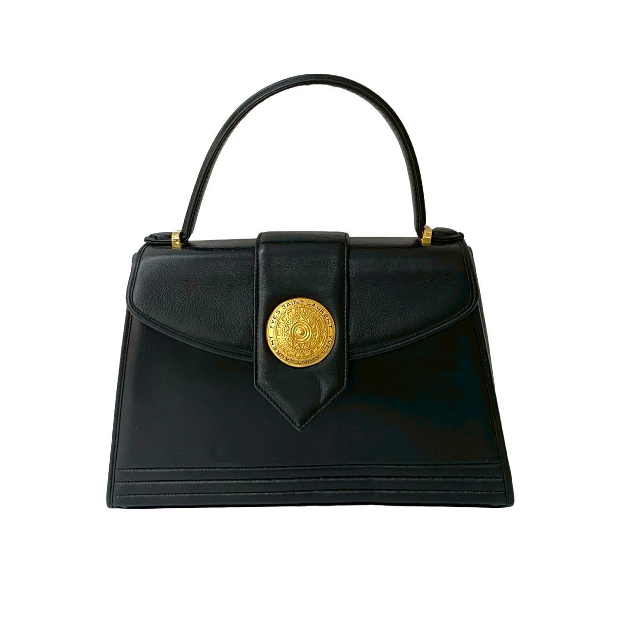 Saint Laurent Handbag - Rovelle Bags