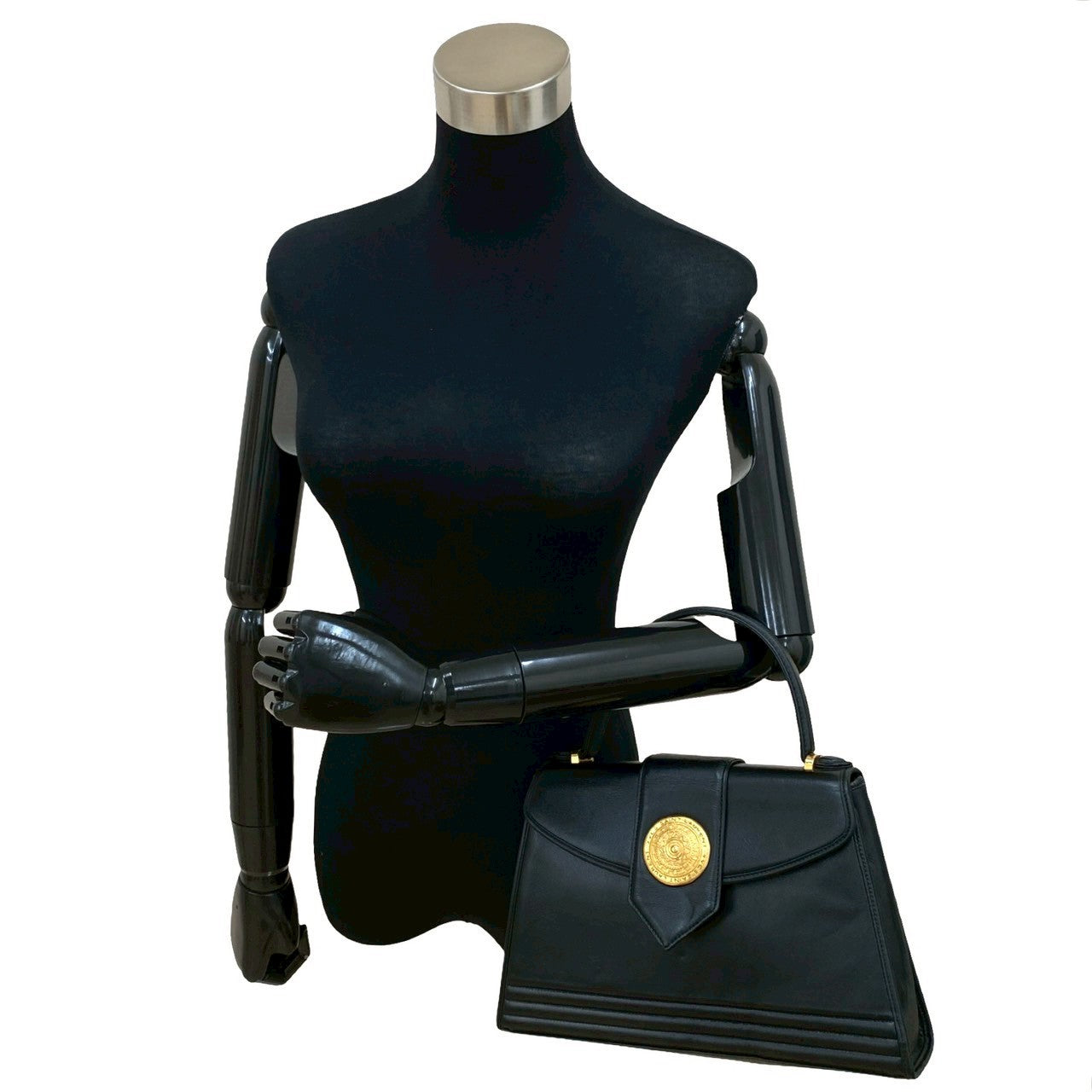 Saint Laurent Handbag - Rovelle Bags