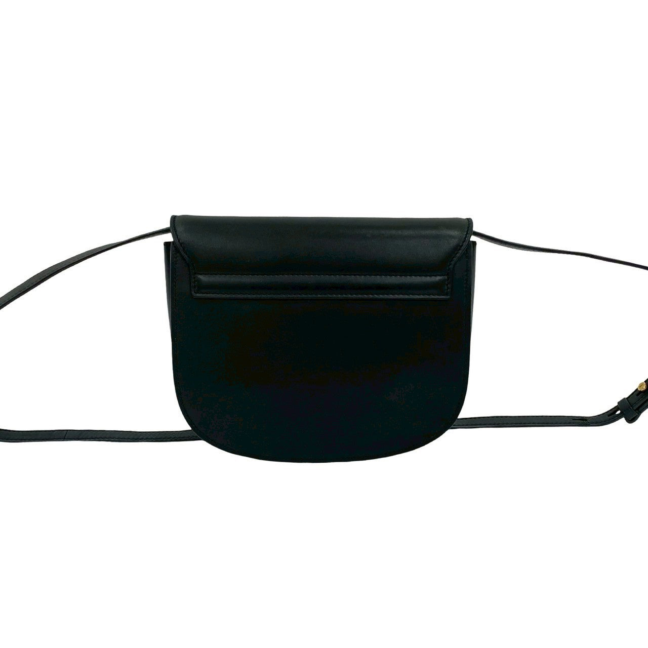 Saint Laurent Shoulder Bag - Rovelle Bags