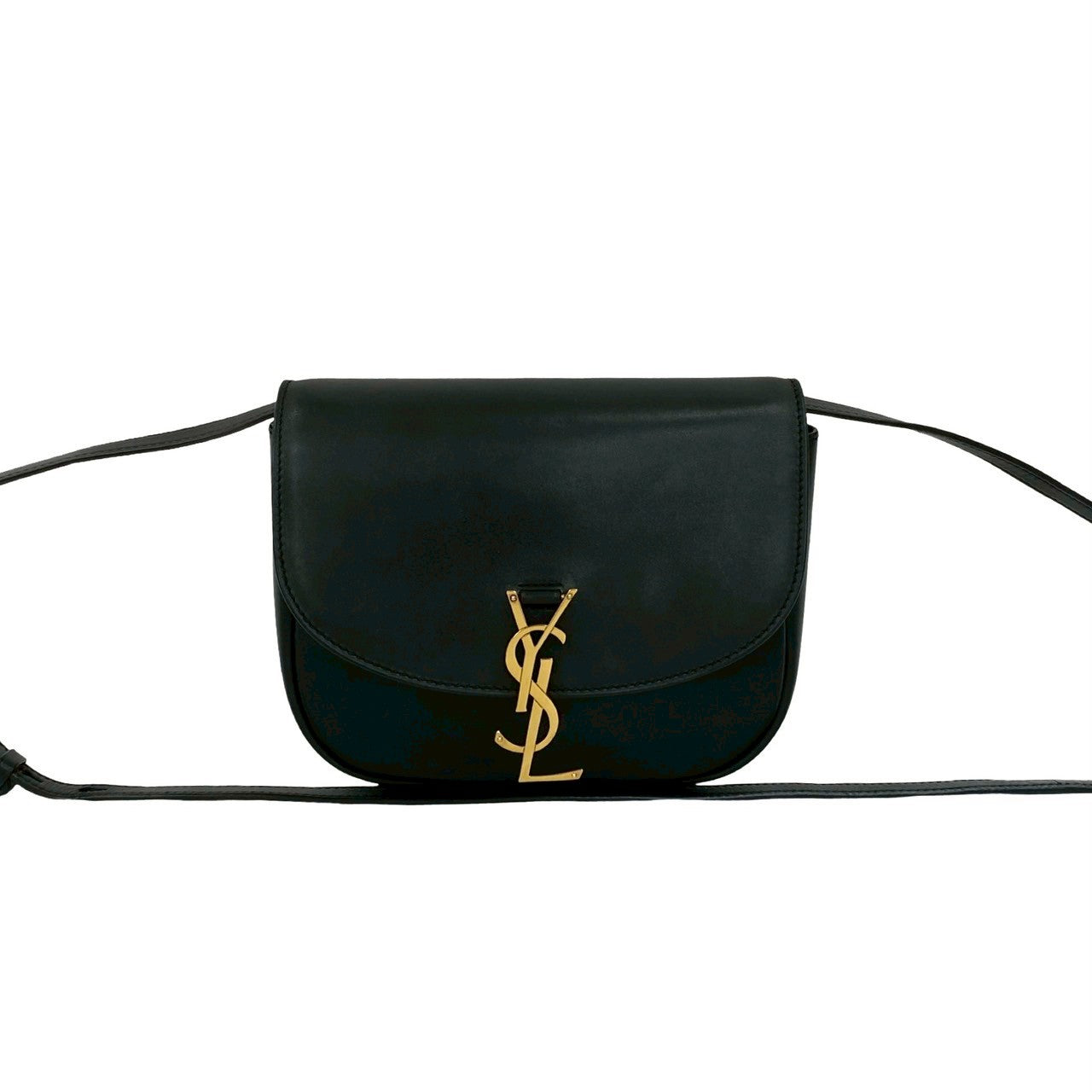 Saint Laurent Shoulder Bag - Rovelle Bags