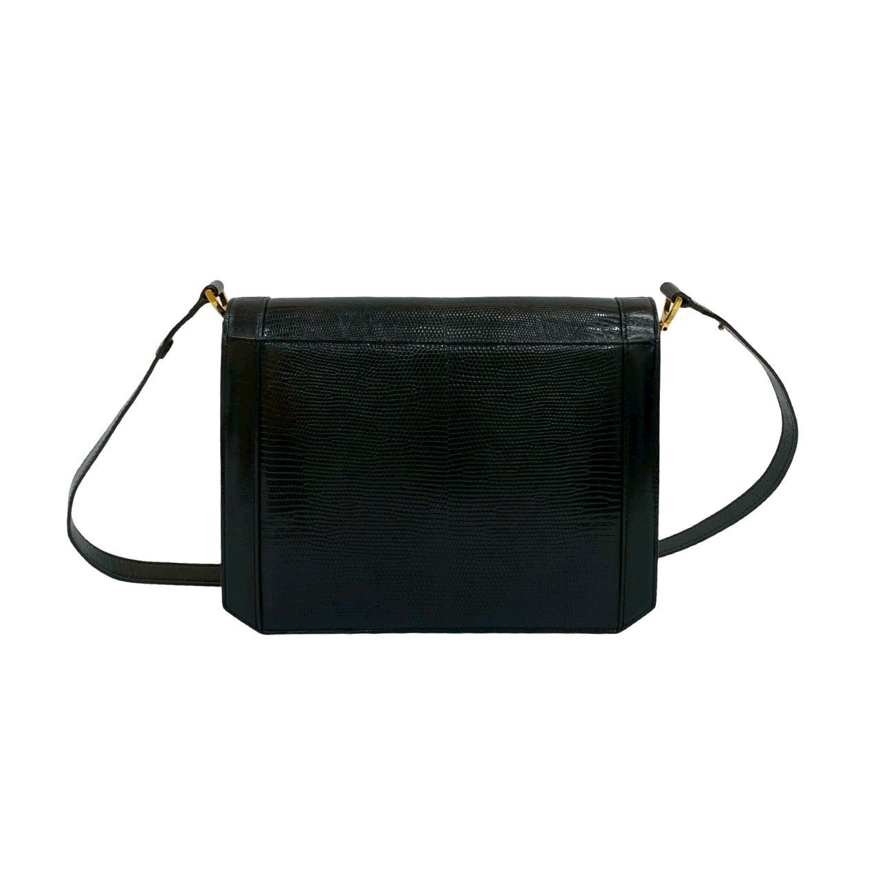 Saint Laurent Shoulder Bag - Rovelle Bags