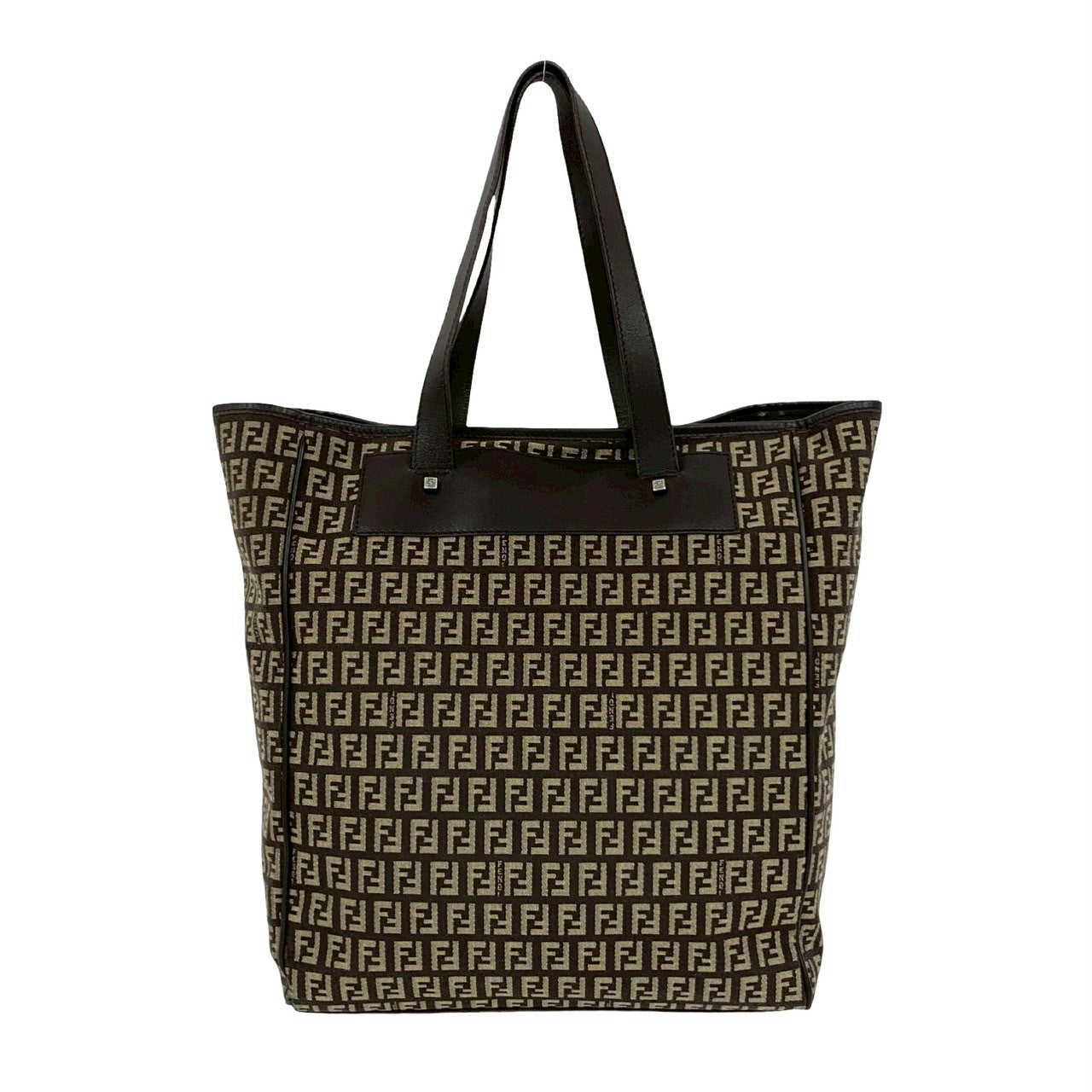 Fendi Shoulder Bag - Rovelle Bags