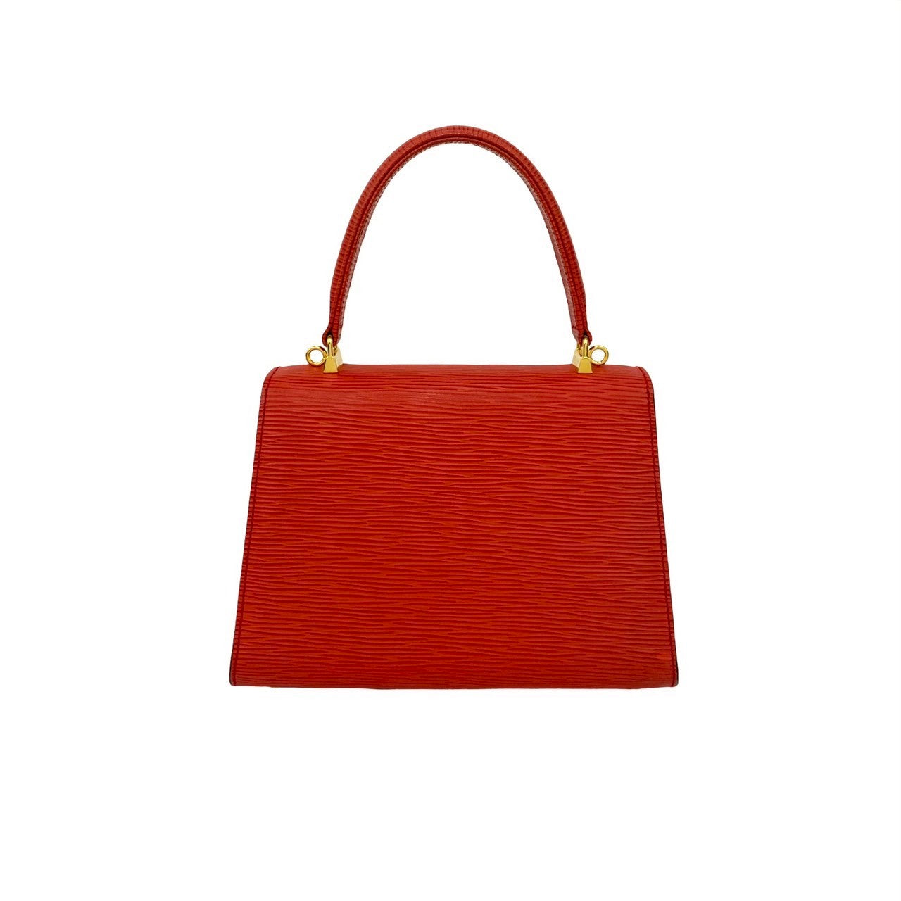 Fendi Shoulder Bag - Rovelle Bags