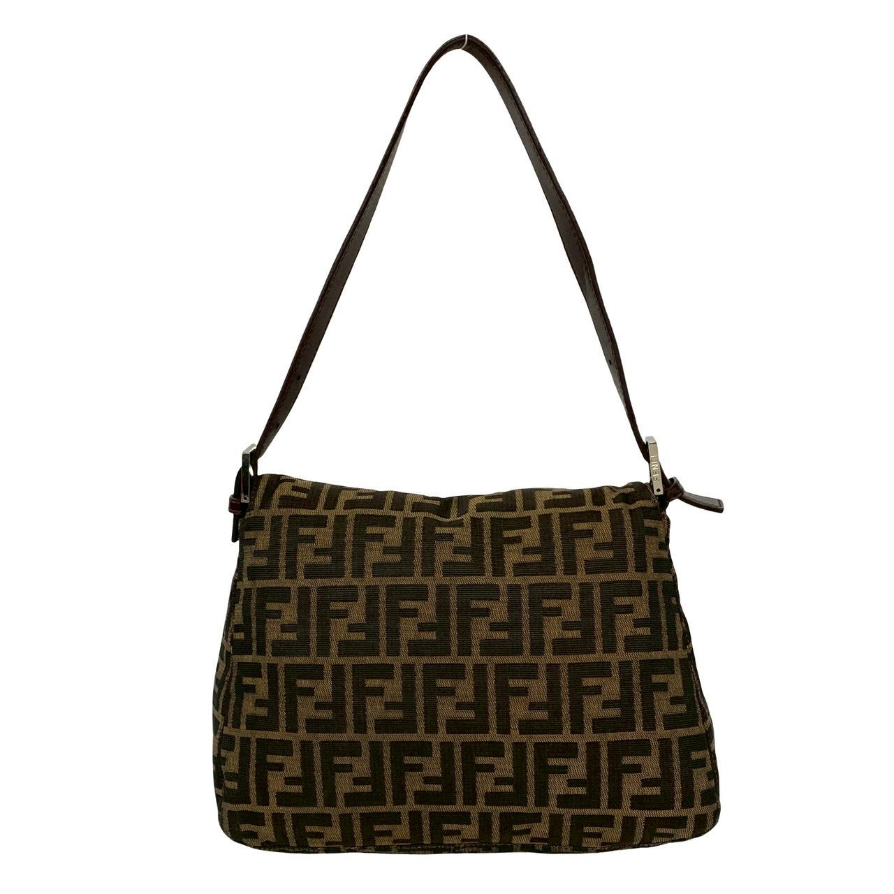 Fendi Shoulder Bag - Rovelle Bags