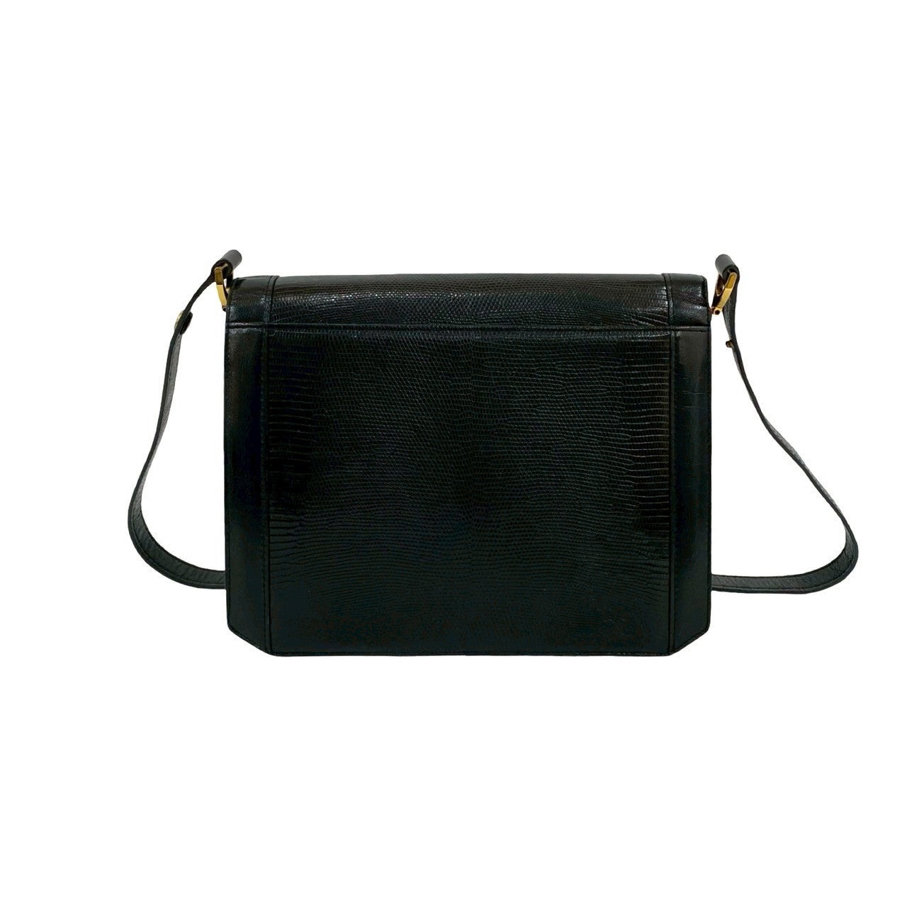 Saint Laurent Shoulder Bag - Rovelle Bags