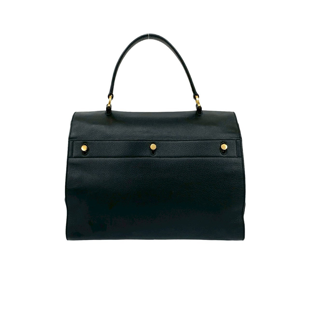 Saint Laurent Handbag - Rovelle Bags